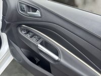 USED 2018 68 FORD KUGA 2.0 TDCi Vignale SUV 5dr Diesel Powershift AWD Euro 6 (s/s) (180 ps) &pound;200 TO SECURE - DELIVERY AVAILABLE
