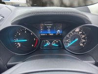 USED 2018 68 FORD KUGA 2.0 TDCi Vignale SUV 5dr Diesel Powershift AWD Euro 6 (s/s) (180 ps) &pound;200 TO SECURE - DELIVERY AVAILABLE