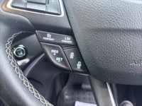 USED 2018 68 FORD KUGA 2.0 TDCi Vignale SUV 5dr Diesel Powershift AWD Euro 6 (s/s) (180 ps) &pound;200 TO SECURE - DELIVERY AVAILABLE