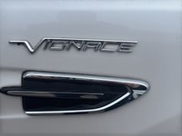 USED 2018 68 FORD KUGA 2.0 TDCi Vignale SUV 5dr Diesel Powershift AWD Euro 6 (s/s) (180 ps) &pound;200 TO SECURE - DELIVERY AVAILABLE