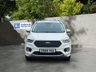 USED 2018 68 FORD KUGA 2.0 TDCi Vignale SUV 5dr Diesel Powershift AWD Euro 6 (s/s) (180 ps) &pound;200 TO SECURE - DELIVERY AVAILABLE