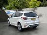USED 2018 68 FORD KUGA 2.0 TDCi Vignale SUV 5dr Diesel Powershift AWD Euro 6 (s/s) (180 ps) &pound;200 TO SECURE - DELIVERY AVAILABLE