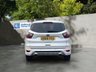 USED 2018 68 FORD KUGA 2.0 TDCi Vignale SUV 5dr Diesel Powershift AWD Euro 6 (s/s) (180 ps) &pound;200 TO SECURE - DELIVERY AVAILABLE