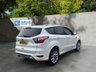 USED 2018 68 FORD KUGA 2.0 TDCi Vignale SUV 5dr Diesel Powershift AWD Euro 6 (s/s) (180 ps) &pound;200 TO SECURE - DELIVERY AVAILABLE