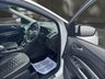 USED 2018 68 FORD KUGA 2.0 TDCi Vignale SUV 5dr Diesel Powershift AWD Euro 6 (s/s) (180 ps) &pound;200 TO SECURE - DELIVERY AVAILABLE