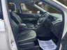 USED 2018 68 FORD KUGA 2.0 TDCi Vignale SUV 5dr Diesel Powershift AWD Euro 6 (s/s) (180 ps) &pound;200 TO SECURE - DELIVERY AVAILABLE
