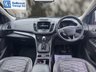USED 2018 68 FORD KUGA 2.0 TDCi Vignale SUV 5dr Diesel Powershift AWD Euro 6 (s/s) (180 ps) &pound;200 TO SECURE - DELIVERY AVAILABLE