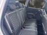 USED 2018 68 FORD KUGA 2.0 TDCi Vignale SUV 5dr Diesel Powershift AWD Euro 6 (s/s) (180 ps) &pound;200 TO SECURE - DELIVERY AVAILABLE