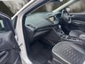 USED 2018 68 FORD KUGA 2.0 TDCi Vignale SUV 5dr Diesel Powershift AWD Euro 6 (s/s) (180 ps) &pound;200 TO SECURE - DELIVERY AVAILABLE