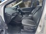 USED 2018 68 FORD KUGA 2.0 TDCi Vignale SUV 5dr Diesel Powershift AWD Euro 6 (s/s) (180 ps) &pound;200 TO SECURE - DELIVERY AVAILABLE