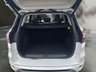 USED 2018 68 FORD KUGA 2.0 TDCi Vignale SUV 5dr Diesel Powershift AWD Euro 6 (s/s) (180 ps) &pound;200 TO SECURE - DELIVERY AVAILABLE