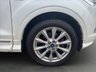 USED 2018 68 FORD KUGA 2.0 TDCi Vignale SUV 5dr Diesel Powershift AWD Euro 6 (s/s) (180 ps) &pound;200 TO SECURE - DELIVERY AVAILABLE