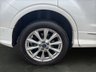 USED 2018 68 FORD KUGA 2.0 TDCi Vignale SUV 5dr Diesel Powershift AWD Euro 6 (s/s) (180 ps) &pound;200 TO SECURE - DELIVERY AVAILABLE