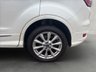 USED 2018 68 FORD KUGA 2.0 TDCi Vignale SUV 5dr Diesel Powershift AWD Euro 6 (s/s) (180 ps) &pound;200 TO SECURE - DELIVERY AVAILABLE