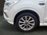 USED 2018 68 FORD KUGA 2.0 TDCi Vignale SUV 5dr Diesel Powershift AWD Euro 6 (s/s) (180 ps) &pound;200 TO SECURE - DELIVERY AVAILABLE