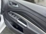 USED 2018 68 FORD KUGA 2.0 TDCi Vignale SUV 5dr Diesel Powershift AWD Euro 6 (s/s) (180 ps) &pound;200 TO SECURE - DELIVERY AVAILABLE