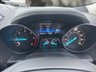USED 2018 68 FORD KUGA 2.0 TDCi Vignale SUV 5dr Diesel Powershift AWD Euro 6 (s/s) (180 ps) &pound;200 TO SECURE - DELIVERY AVAILABLE
