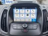 USED 2018 68 FORD KUGA 2.0 TDCi Vignale SUV 5dr Diesel Powershift AWD Euro 6 (s/s) (180 ps) &pound;200 TO SECURE - DELIVERY AVAILABLE