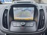 USED 2018 68 FORD KUGA 2.0 TDCi Vignale SUV 5dr Diesel Powershift AWD Euro 6 (s/s) (180 ps) &pound;200 TO SECURE - DELIVERY AVAILABLE
