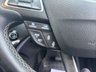 USED 2018 68 FORD KUGA 2.0 TDCi Vignale SUV 5dr Diesel Powershift AWD Euro 6 (s/s) (180 ps) &pound;200 TO SECURE - DELIVERY AVAILABLE