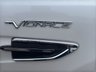 USED 2018 68 FORD KUGA 2.0 TDCi Vignale SUV 5dr Diesel Powershift AWD Euro 6 (s/s) (180 ps) &pound;200 TO SECURE - DELIVERY AVAILABLE