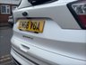 USED 2018 68 FORD KUGA 2.0 TDCi Vignale SUV 5dr Diesel Powershift AWD Euro 6 (s/s) (180 ps) &pound;200 TO SECURE - DELIVERY AVAILABLE