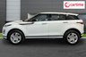 USED 2022 72 LAND ROVER RANGE ROVER EVOQUE 1.5 P300e 12.2kWh R-Dynamic S SUV 5dr Petrol Plug-in Hybrid Auto 4WD Euro 6 (s/s) (309 ps) Rear View Camera, Front / Rear Parking Aid, Android Auto / Apple CarPlay, R-Dynamic Exterior Pack, Touchscreen Rear View Camera, Front / Rear Parking Aid, Android Auto / Apple CarPlay, R-Dynamic Exterior Pack, Touchscreen