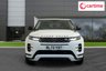 USED 2022 72 LAND ROVER RANGE ROVER EVOQUE 1.5 P300e 12.2kWh R-Dynamic S SUV 5dr Petrol Plug-in Hybrid Auto 4WD Euro 6 (s/s) (309 ps) Rear View Camera, Front / Rear Parking Aid, Android Auto / Apple CarPlay, R-Dynamic Exterior Pack, Touchscreen Rear View Camera, Front / Rear Parking Aid, Android Auto / Apple CarPlay, R-Dynamic Exterior Pack, Touchscreen