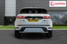 USED 2022 72 LAND ROVER RANGE ROVER EVOQUE 1.5 P300e 12.2kWh R-Dynamic S SUV 5dr Petrol Plug-in Hybrid Auto 4WD Euro 6 (s/s) (309 ps) Rear View Camera, Front / Rear Parking Aid, Android Auto / Apple CarPlay, R-Dynamic Exterior Pack, Touchscreen Rear View Camera, Front / Rear Parking Aid, Android Auto / Apple CarPlay, R-Dynamic Exterior Pack, Touchscreen