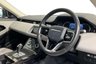 USED 2022 72 LAND ROVER RANGE ROVER EVOQUE 1.5 P300e 12.2kWh R-Dynamic S SUV 5dr Petrol Plug-in Hybrid Auto 4WD Euro 6 (s/s) (309 ps) Rear View Camera, Front / Rear Parking Aid, Android Auto / Apple CarPlay, R-Dynamic Exterior Pack, Touchscreen Rear View Camera, Front / Rear Parking Aid, Android Auto / Apple CarPlay, R-Dynamic Exterior Pack, Touchscreen