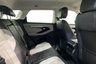 USED 2022 72 LAND ROVER RANGE ROVER EVOQUE 1.5 P300e 12.2kWh R-Dynamic S SUV 5dr Petrol Plug-in Hybrid Auto 4WD Euro 6 (s/s) (309 ps) Rear View Camera, Front / Rear Parking Aid, Android Auto / Apple CarPlay, R-Dynamic Exterior Pack, Touchscreen Rear View Camera, Front / Rear Parking Aid, Android Auto / Apple CarPlay, R-Dynamic Exterior Pack, Touchscreen