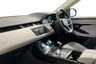 USED 2022 72 LAND ROVER RANGE ROVER EVOQUE 1.5 P300e 12.2kWh R-Dynamic S SUV 5dr Petrol Plug-in Hybrid Auto 4WD Euro 6 (s/s) (309 ps) Rear View Camera, Front / Rear Parking Aid, Android Auto / Apple CarPlay, R-Dynamic Exterior Pack, Touchscreen Rear View Camera, Front / Rear Parking Aid, Android Auto / Apple CarPlay, R-Dynamic Exterior Pack, Touchscreen
