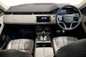 USED 2022 72 LAND ROVER RANGE ROVER EVOQUE 1.5 P300e 12.2kWh R-Dynamic S SUV 5dr Petrol Plug-in Hybrid Auto 4WD Euro 6 (s/s) (309 ps) Rear View Camera, Front / Rear Parking Aid, Android Auto / Apple CarPlay, R-Dynamic Exterior Pack, Touchscreen Rear View Camera, Front / Rear Parking Aid, Android Auto / Apple CarPlay, R-Dynamic Exterior Pack, Touchscreen