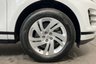 USED 2022 72 LAND ROVER RANGE ROVER EVOQUE 1.5 P300e 12.2kWh R-Dynamic S SUV 5dr Petrol Plug-in Hybrid Auto 4WD Euro 6 (s/s) (309 ps) Rear View Camera, Front / Rear Parking Aid, Android Auto / Apple CarPlay, R-Dynamic Exterior Pack, Touchscreen Rear View Camera, Front / Rear Parking Aid, Android Auto / Apple CarPlay, R-Dynamic Exterior Pack, Touchscreen