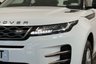 USED 2022 72 LAND ROVER RANGE ROVER EVOQUE 1.5 P300e 12.2kWh R-Dynamic S SUV 5dr Petrol Plug-in Hybrid Auto 4WD Euro 6 (s/s) (309 ps) Rear View Camera, Front / Rear Parking Aid, Android Auto / Apple CarPlay, R-Dynamic Exterior Pack, Touchscreen Rear View Camera, Front / Rear Parking Aid, Android Auto / Apple CarPlay, R-Dynamic Exterior Pack, Touchscreen