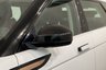 USED 2022 72 LAND ROVER RANGE ROVER EVOQUE 1.5 P300e 12.2kWh R-Dynamic S SUV 5dr Petrol Plug-in Hybrid Auto 4WD Euro 6 (s/s) (309 ps) Rear View Camera, Front / Rear Parking Aid, Android Auto / Apple CarPlay, R-Dynamic Exterior Pack, Touchscreen Rear View Camera, Front / Rear Parking Aid, Android Auto / Apple CarPlay, R-Dynamic Exterior Pack, Touchscreen