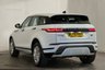 USED 2022 72 LAND ROVER RANGE ROVER EVOQUE 1.5 P300e 12.2kWh R-Dynamic S SUV 5dr Petrol Plug-in Hybrid Auto 4WD Euro 6 (s/s) (309 ps) Rear View Camera, Front / Rear Parking Aid, Android Auto / Apple CarPlay, R-Dynamic Exterior Pack, Touchscreen Rear View Camera, Front / Rear Parking Aid, Android Auto / Apple CarPlay, R-Dynamic Exterior Pack, Touchscreen