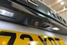 USED 2022 72 LAND ROVER RANGE ROVER EVOQUE 1.5 P300e 12.2kWh R-Dynamic S SUV 5dr Petrol Plug-in Hybrid Auto 4WD Euro 6 (s/s) (309 ps) Rear View Camera, Front / Rear Parking Aid, Android Auto / Apple CarPlay, R-Dynamic Exterior Pack, Touchscreen Rear View Camera, Front / Rear Parking Aid, Android Auto / Apple CarPlay, R-Dynamic Exterior Pack, Touchscreen