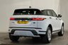 USED 2022 72 LAND ROVER RANGE ROVER EVOQUE 1.5 P300e 12.2kWh R-Dynamic S SUV 5dr Petrol Plug-in Hybrid Auto 4WD Euro 6 (s/s) (309 ps) Rear View Camera, Front / Rear Parking Aid, Android Auto / Apple CarPlay, R-Dynamic Exterior Pack, Touchscreen Rear View Camera, Front / Rear Parking Aid, Android Auto / Apple CarPlay, R-Dynamic Exterior Pack, Touchscreen