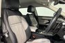 USED 2022 72 LAND ROVER RANGE ROVER EVOQUE 1.5 P300e 12.2kWh R-Dynamic S SUV 5dr Petrol Plug-in Hybrid Auto 4WD Euro 6 (s/s) (309 ps) Rear View Camera, Front / Rear Parking Aid, Android Auto / Apple CarPlay, R-Dynamic Exterior Pack, Touchscreen Rear View Camera, Front / Rear Parking Aid, Android Auto / Apple CarPlay, R-Dynamic Exterior Pack, Touchscreen