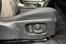 USED 2022 72 LAND ROVER RANGE ROVER EVOQUE 1.5 P300e 12.2kWh R-Dynamic S SUV 5dr Petrol Plug-in Hybrid Auto 4WD Euro 6 (s/s) (309 ps) Rear View Camera, Front / Rear Parking Aid, Android Auto / Apple CarPlay, R-Dynamic Exterior Pack, Touchscreen Rear View Camera, Front / Rear Parking Aid, Android Auto / Apple CarPlay, R-Dynamic Exterior Pack, Touchscreen
