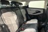USED 2022 72 LAND ROVER RANGE ROVER EVOQUE 1.5 P300e 12.2kWh R-Dynamic S SUV 5dr Petrol Plug-in Hybrid Auto 4WD Euro 6 (s/s) (309 ps) Rear View Camera, Front / Rear Parking Aid, Android Auto / Apple CarPlay, R-Dynamic Exterior Pack, Touchscreen Rear View Camera, Front / Rear Parking Aid, Android Auto / Apple CarPlay, R-Dynamic Exterior Pack, Touchscreen