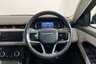 USED 2022 72 LAND ROVER RANGE ROVER EVOQUE 1.5 P300e 12.2kWh R-Dynamic S SUV 5dr Petrol Plug-in Hybrid Auto 4WD Euro 6 (s/s) (309 ps) Rear View Camera, Front / Rear Parking Aid, Android Auto / Apple CarPlay, R-Dynamic Exterior Pack, Touchscreen Rear View Camera, Front / Rear Parking Aid, Android Auto / Apple CarPlay, R-Dynamic Exterior Pack, Touchscreen
