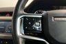 USED 2022 72 LAND ROVER RANGE ROVER EVOQUE 1.5 P300e 12.2kWh R-Dynamic S SUV 5dr Petrol Plug-in Hybrid Auto 4WD Euro 6 (s/s) (309 ps) Rear View Camera, Front / Rear Parking Aid, Android Auto / Apple CarPlay, R-Dynamic Exterior Pack, Touchscreen Rear View Camera, Front / Rear Parking Aid, Android Auto / Apple CarPlay, R-Dynamic Exterior Pack, Touchscreen