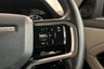 USED 2022 72 LAND ROVER RANGE ROVER EVOQUE 1.5 P300e 12.2kWh R-Dynamic S SUV 5dr Petrol Plug-in Hybrid Auto 4WD Euro 6 (s/s) (309 ps) Rear View Camera, Front / Rear Parking Aid, Android Auto / Apple CarPlay, R-Dynamic Exterior Pack, Touchscreen Rear View Camera, Front / Rear Parking Aid, Android Auto / Apple CarPlay, R-Dynamic Exterior Pack, Touchscreen