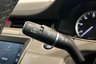 USED 2022 72 LAND ROVER RANGE ROVER EVOQUE 1.5 P300e 12.2kWh R-Dynamic S SUV 5dr Petrol Plug-in Hybrid Auto 4WD Euro 6 (s/s) (309 ps) Rear View Camera, Front / Rear Parking Aid, Android Auto / Apple CarPlay, R-Dynamic Exterior Pack, Touchscreen Rear View Camera, Front / Rear Parking Aid, Android Auto / Apple CarPlay, R-Dynamic Exterior Pack, Touchscreen