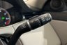 USED 2022 72 LAND ROVER RANGE ROVER EVOQUE 1.5 P300e 12.2kWh R-Dynamic S SUV 5dr Petrol Plug-in Hybrid Auto 4WD Euro 6 (s/s) (309 ps) Rear View Camera, Front / Rear Parking Aid, Android Auto / Apple CarPlay, R-Dynamic Exterior Pack, Touchscreen Rear View Camera, Front / Rear Parking Aid, Android Auto / Apple CarPlay, R-Dynamic Exterior Pack, Touchscreen