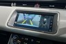 USED 2022 72 LAND ROVER RANGE ROVER EVOQUE 1.5 P300e 12.2kWh R-Dynamic S SUV 5dr Petrol Plug-in Hybrid Auto 4WD Euro 6 (s/s) (309 ps) Rear View Camera, Front / Rear Parking Aid, Android Auto / Apple CarPlay, R-Dynamic Exterior Pack, Touchscreen Rear View Camera, Front / Rear Parking Aid, Android Auto / Apple CarPlay, R-Dynamic Exterior Pack, Touchscreen