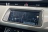 USED 2022 72 LAND ROVER RANGE ROVER EVOQUE 1.5 P300e 12.2kWh R-Dynamic S SUV 5dr Petrol Plug-in Hybrid Auto 4WD Euro 6 (s/s) (309 ps) Rear View Camera, Front / Rear Parking Aid, Android Auto / Apple CarPlay, R-Dynamic Exterior Pack, Touchscreen Rear View Camera, Front / Rear Parking Aid, Android Auto / Apple CarPlay, R-Dynamic Exterior Pack, Touchscreen