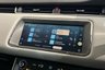 USED 2022 72 LAND ROVER RANGE ROVER EVOQUE 1.5 P300e 12.2kWh R-Dynamic S SUV 5dr Petrol Plug-in Hybrid Auto 4WD Euro 6 (s/s) (309 ps) Rear View Camera, Front / Rear Parking Aid, Android Auto / Apple CarPlay, R-Dynamic Exterior Pack, Touchscreen Rear View Camera, Front / Rear Parking Aid, Android Auto / Apple CarPlay, R-Dynamic Exterior Pack, Touchscreen